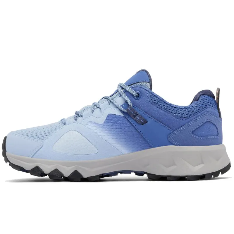 Women's Peakfreak Hera OutDry