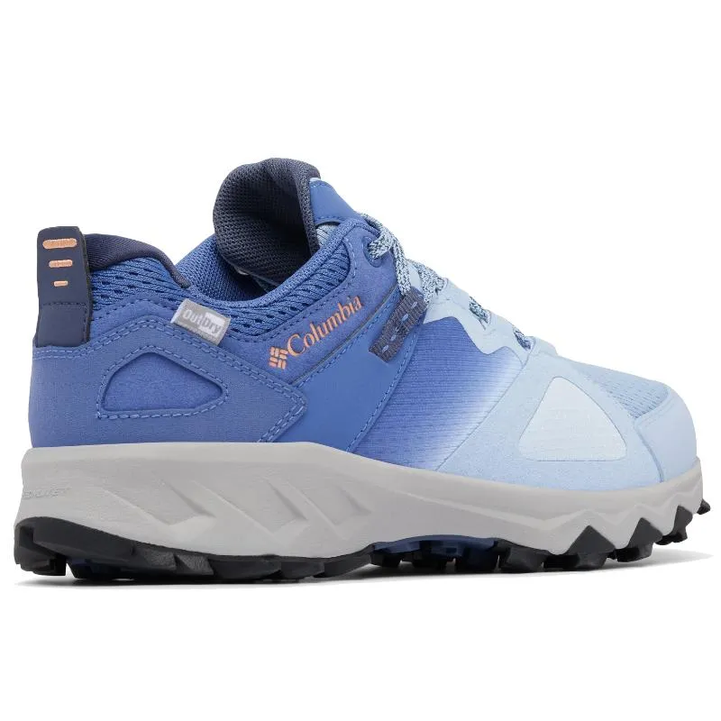 Women's Peakfreak Hera OutDry
