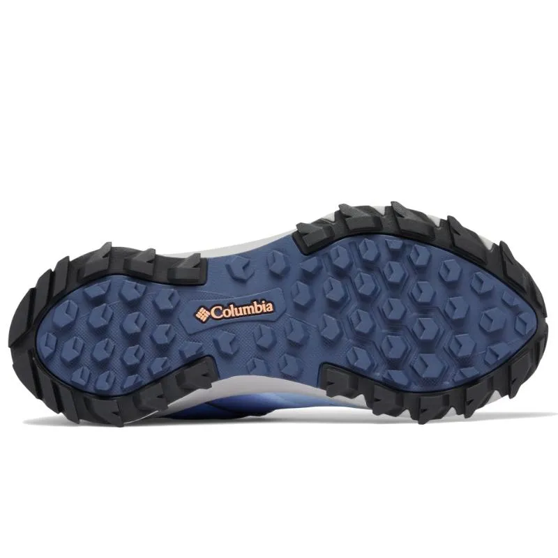 Women's Peakfreak Hera OutDry