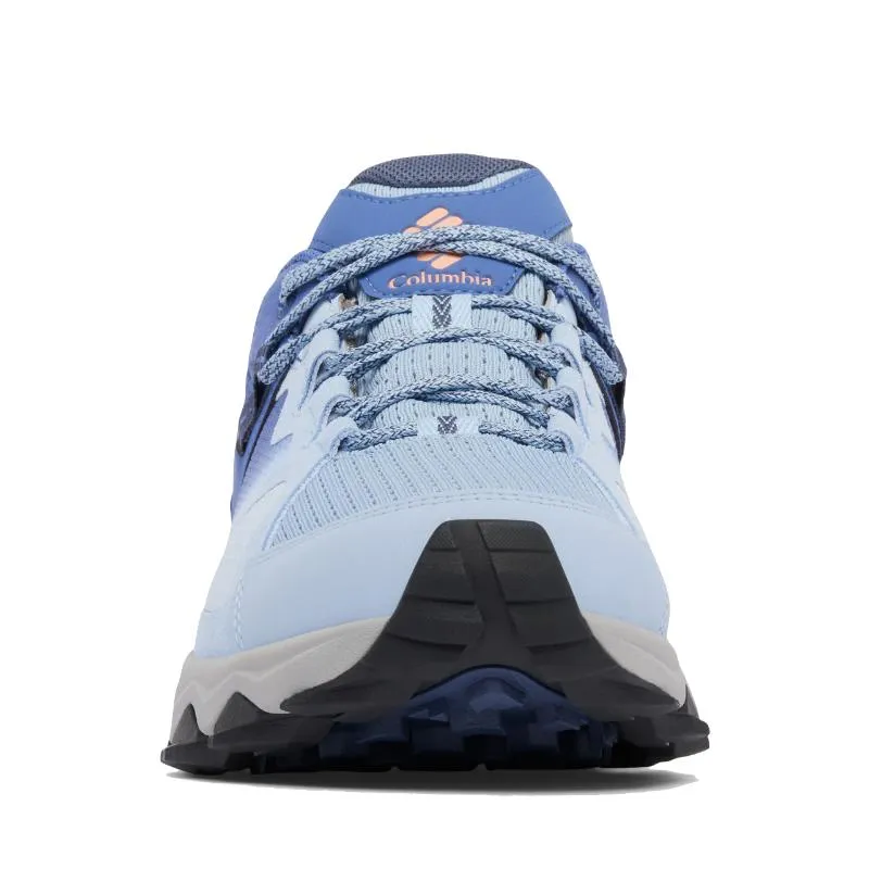 Women's Peakfreak Hera OutDry