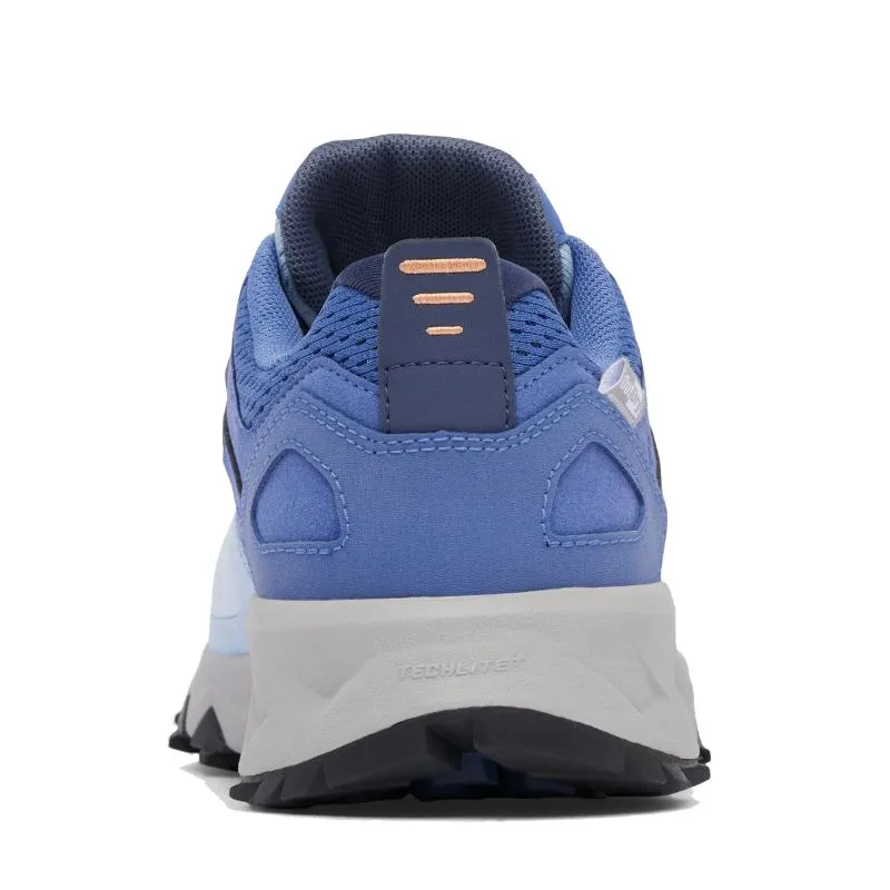 Women's Peakfreak Hera OutDry