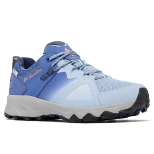 Women's Peakfreak Hera OutDry