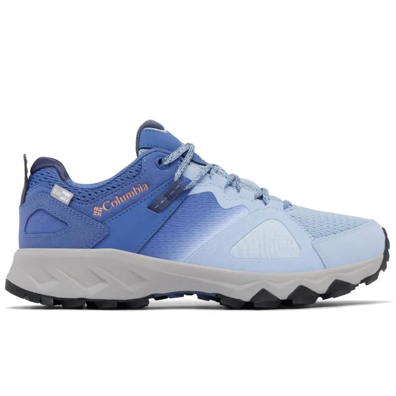 Women's Peakfreak Hera OutDry
