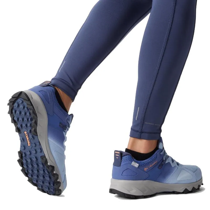 Women's Peakfreak Hera OutDry