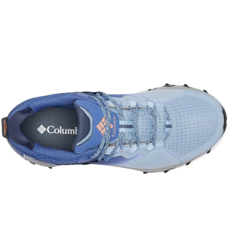 Women's Peakfreak Hera OutDry