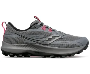 Women's  Saucony Peregrine 13  GTX