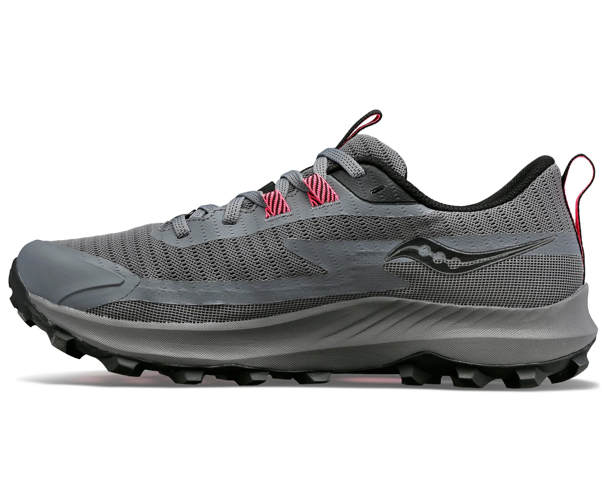 Women's  Saucony Peregrine 13  GTX