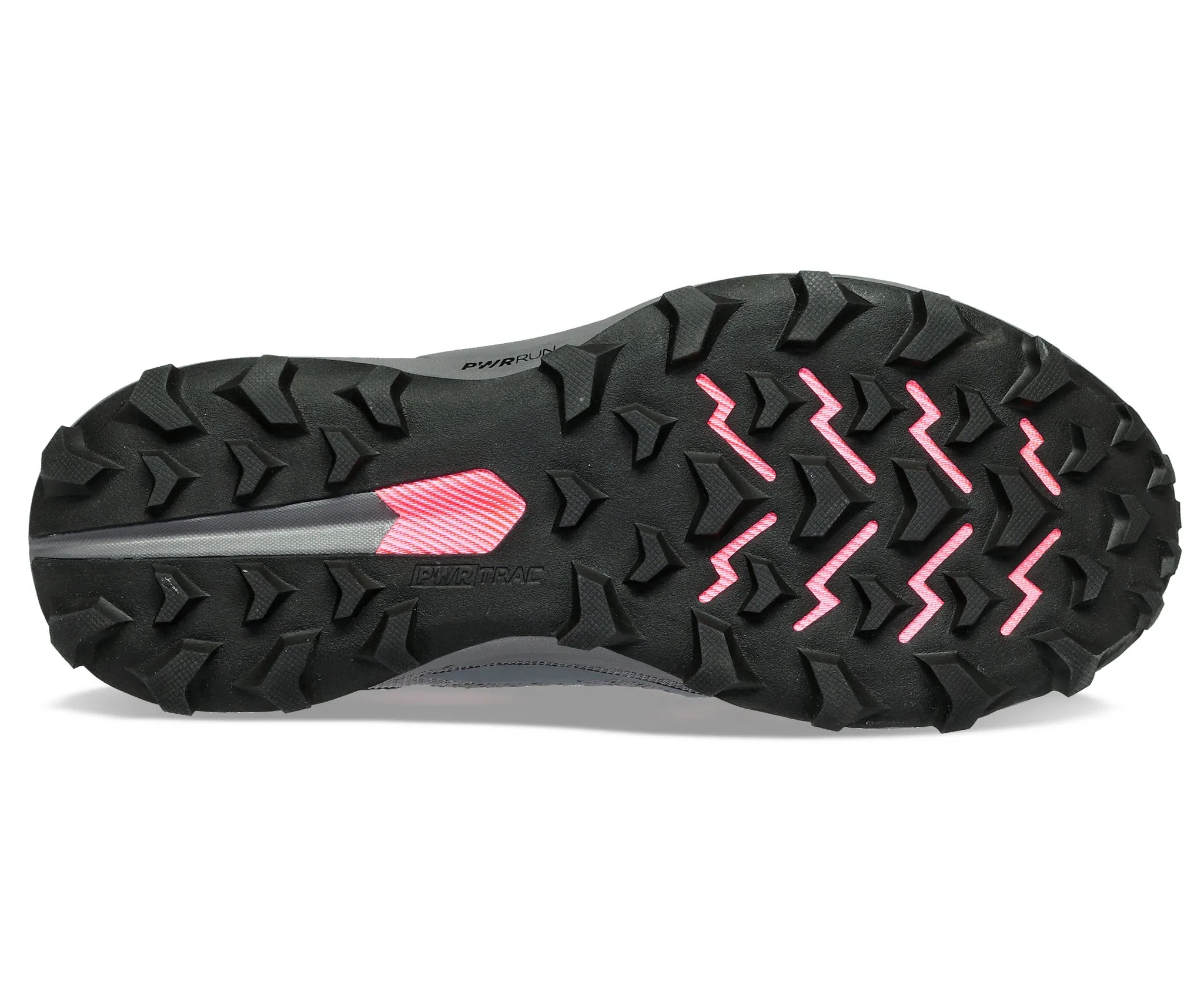 Women's  Saucony Peregrine 13  GTX