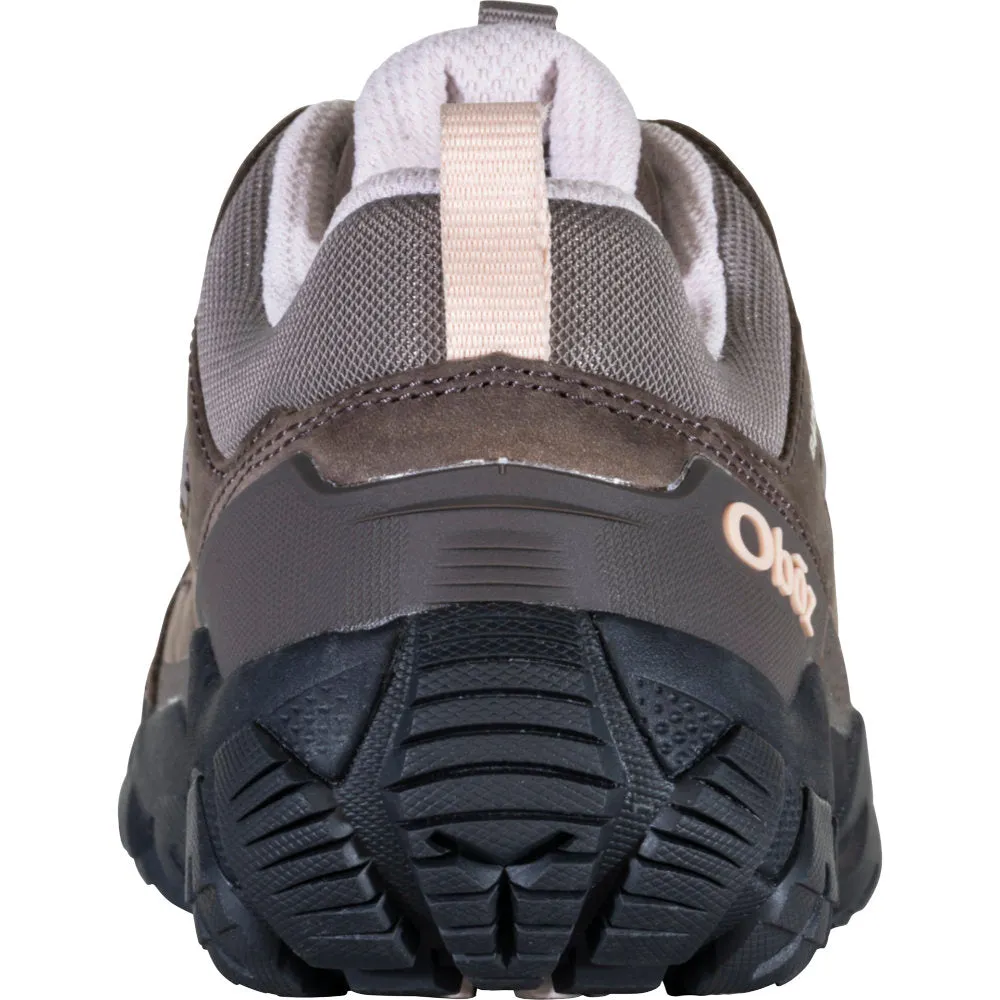 Women's Sawtooth X Low B-DRY (23502)