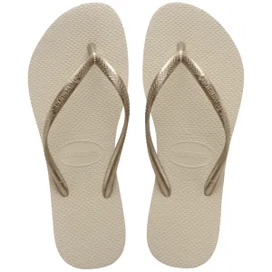 Women's Slim
