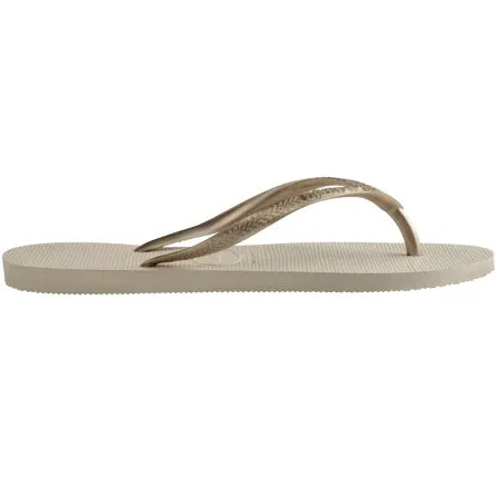 Women's Slim