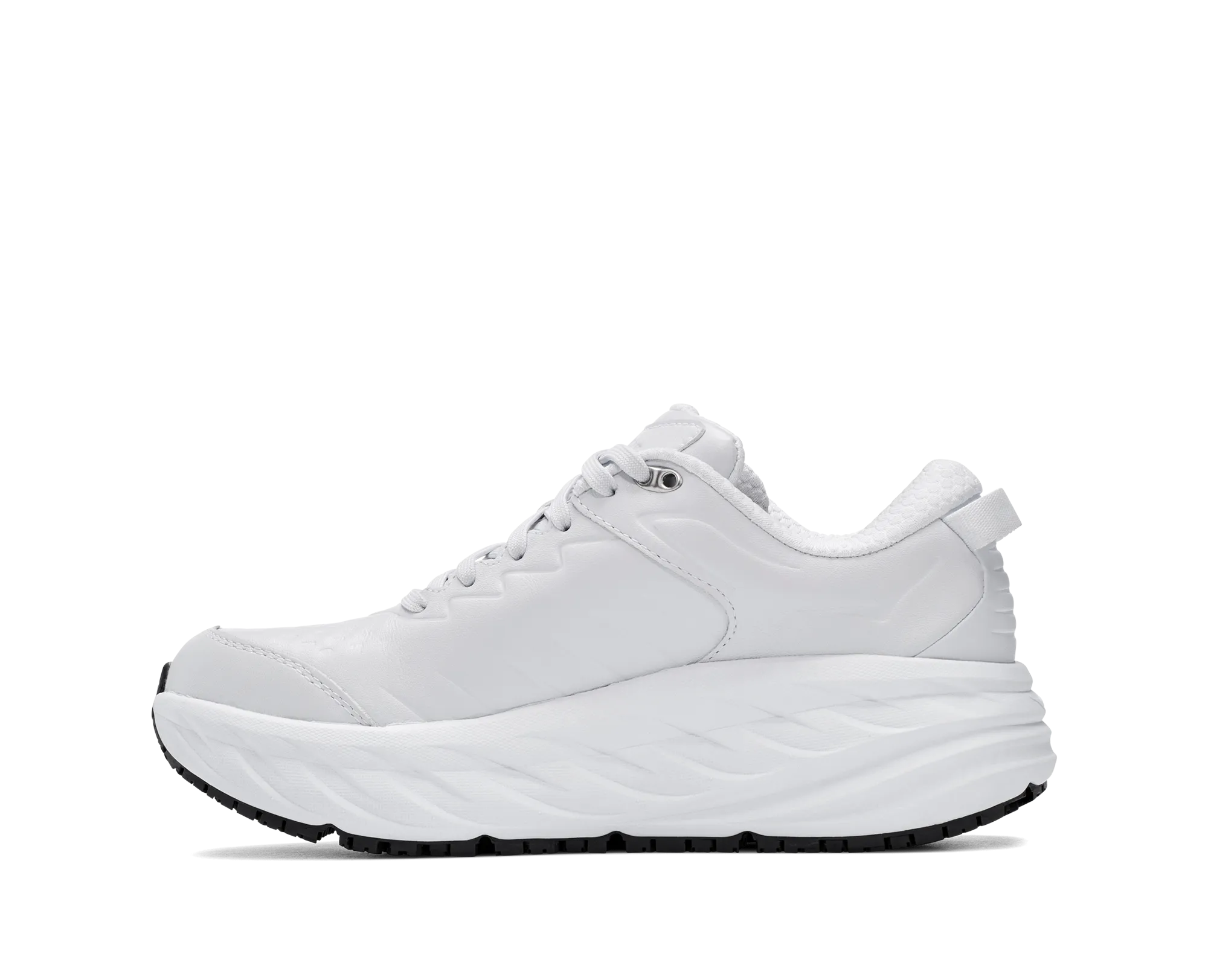Women's Slip Resistant Bondi