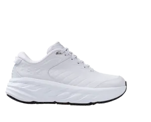 Women's Slip Resistant Bondi