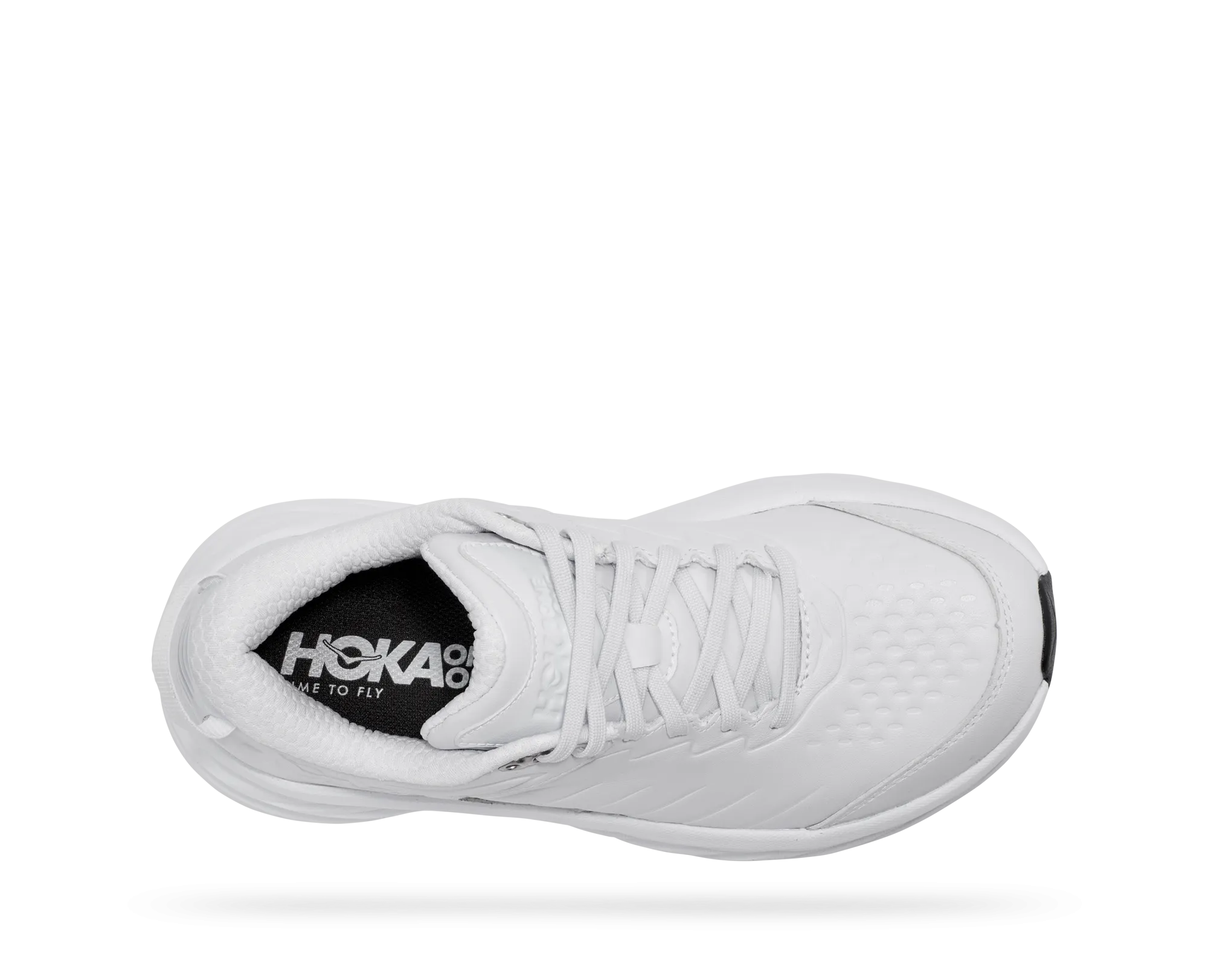 Women's Slip Resistant Bondi