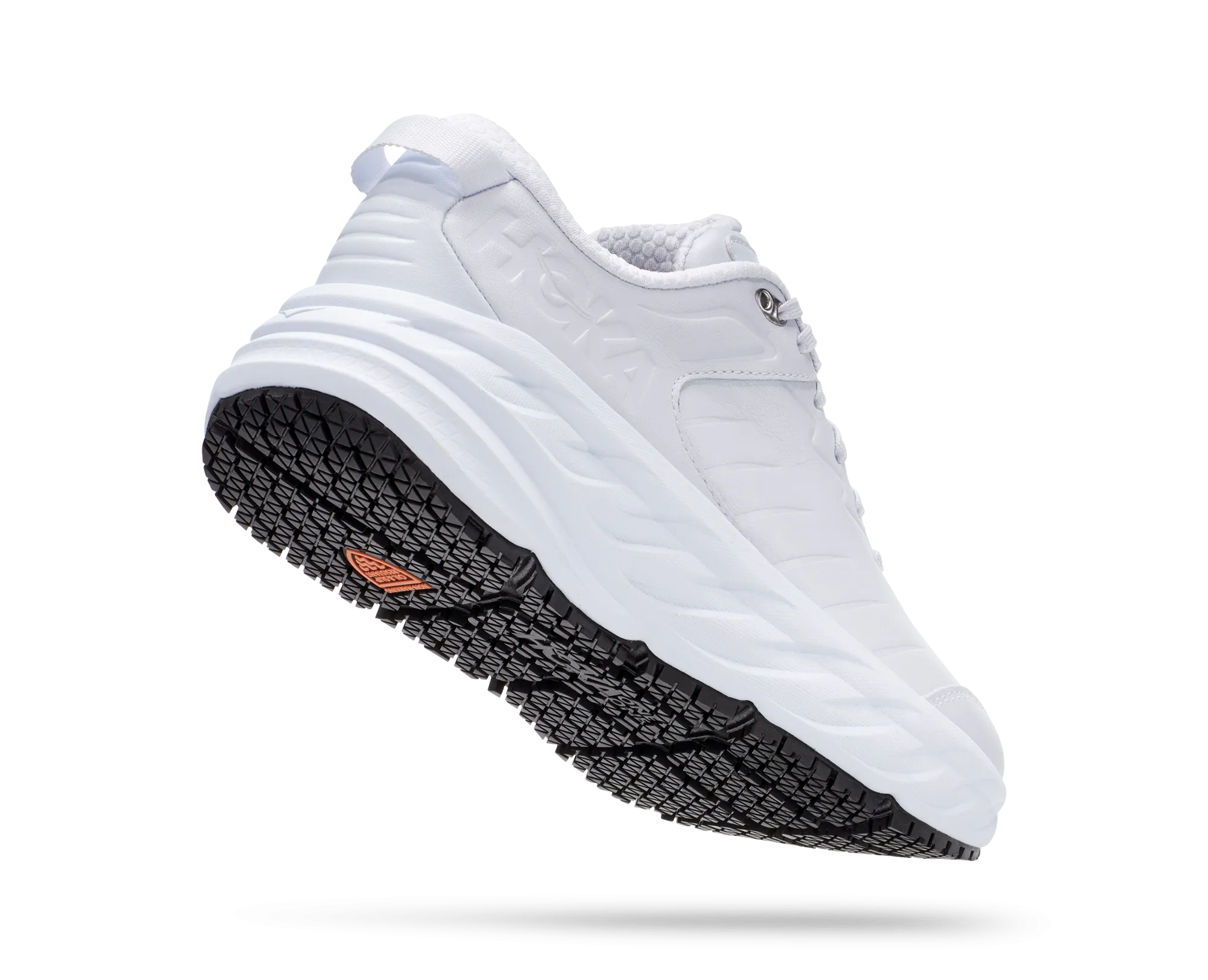 Women's Slip Resistant Bondi