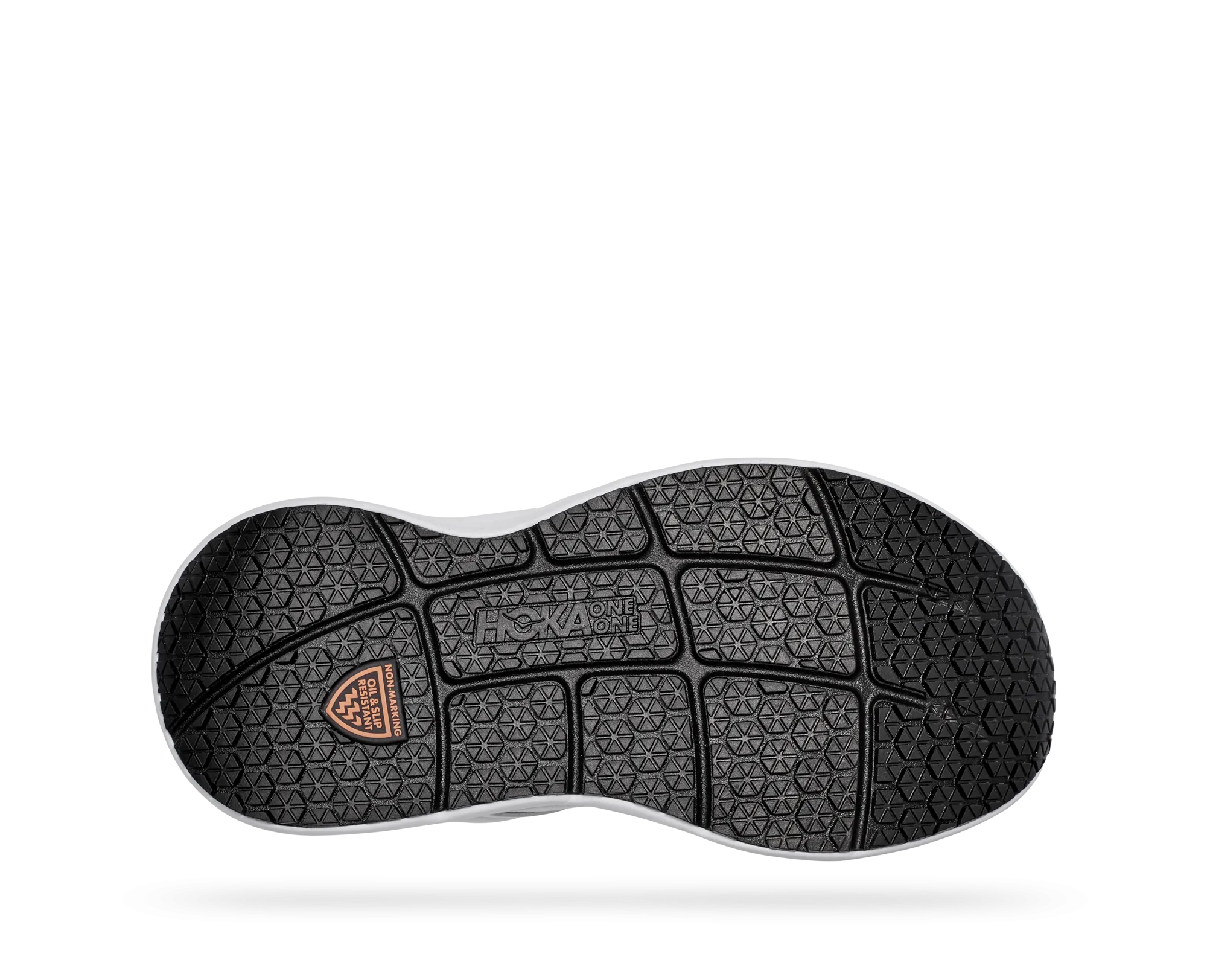 Women's Slip Resistant Bondi