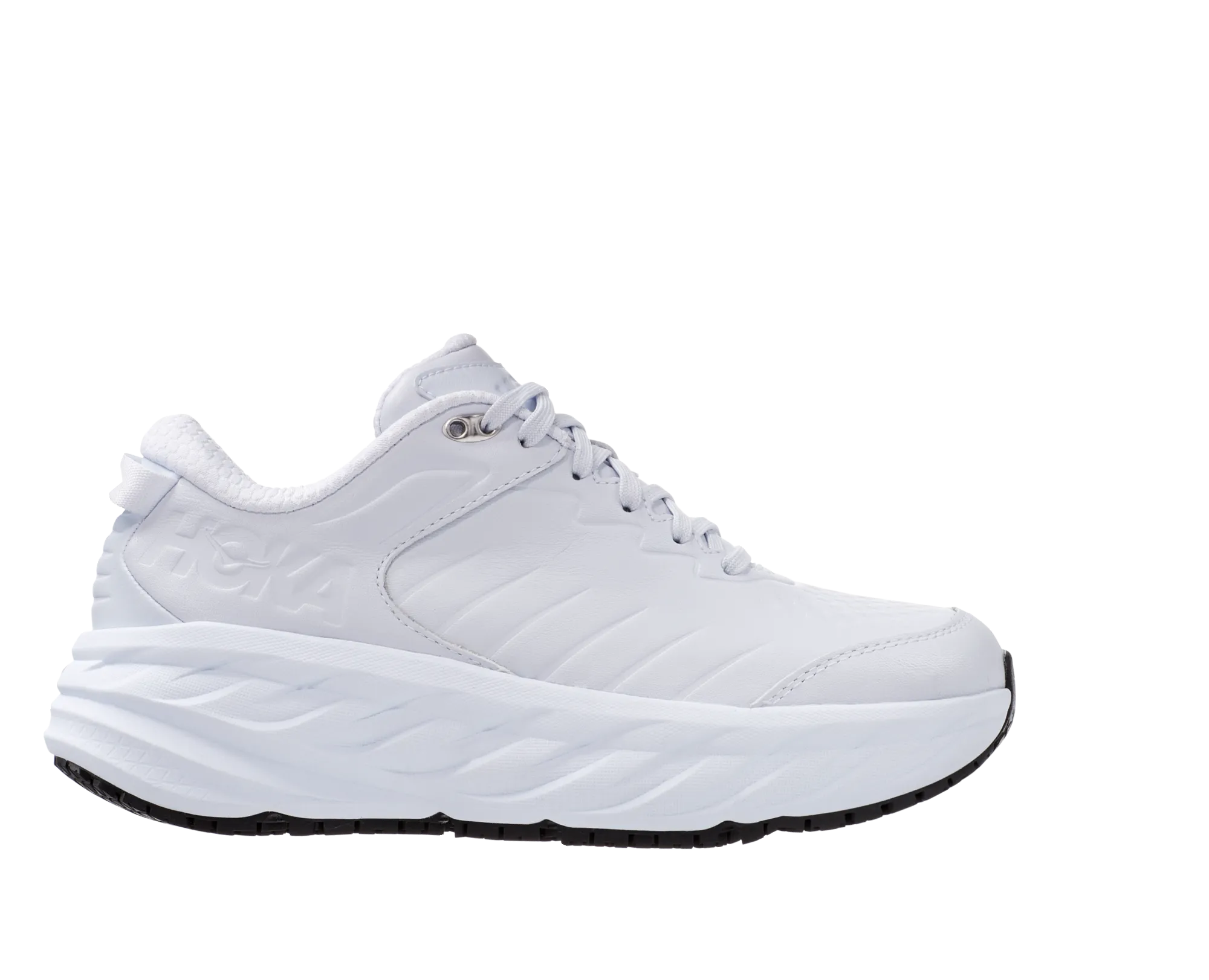 Women's Slip Resistant Bondi