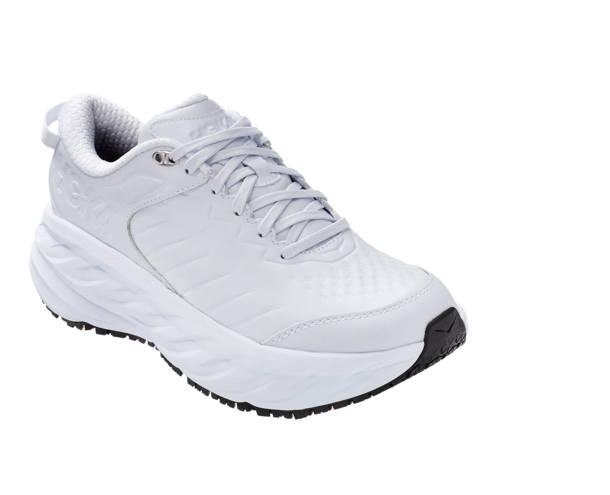 Women's Slip Resistant Bondi