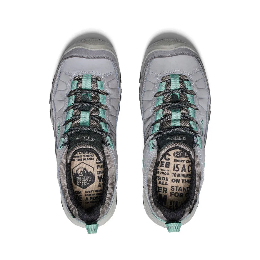 Women's Targhee IV Waterproof Hiking Shoe