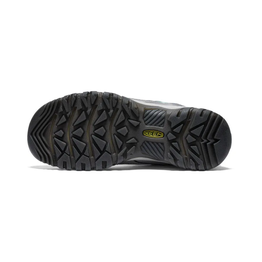 Women's Targhee IV Waterproof Hiking Shoe