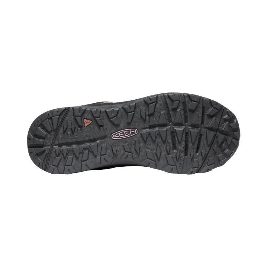 Women's Terradora II Waterproof Hiking Shoe