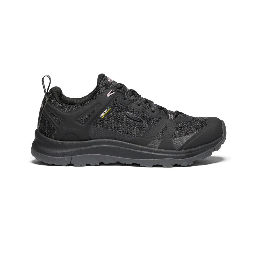 Women's Terradora II Waterproof Hiking Shoe
