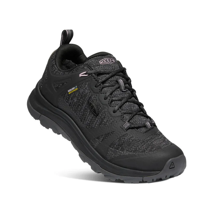 Women's Terradora II Waterproof Hiking Shoe