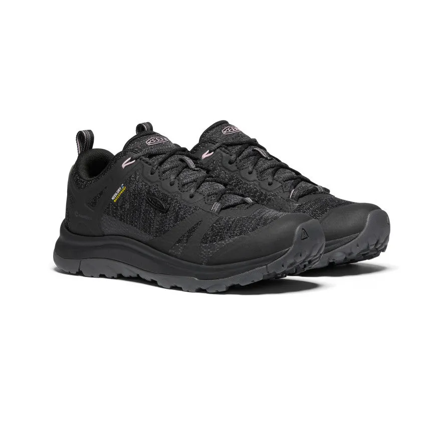 Women's Terradora II Waterproof Hiking Shoe