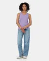 Women's TreeBlend V-Neck Tank Top
