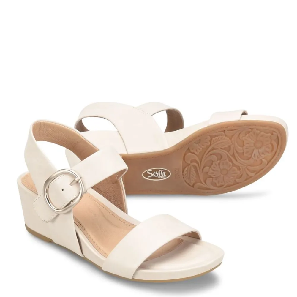WOMEN'S VAYA