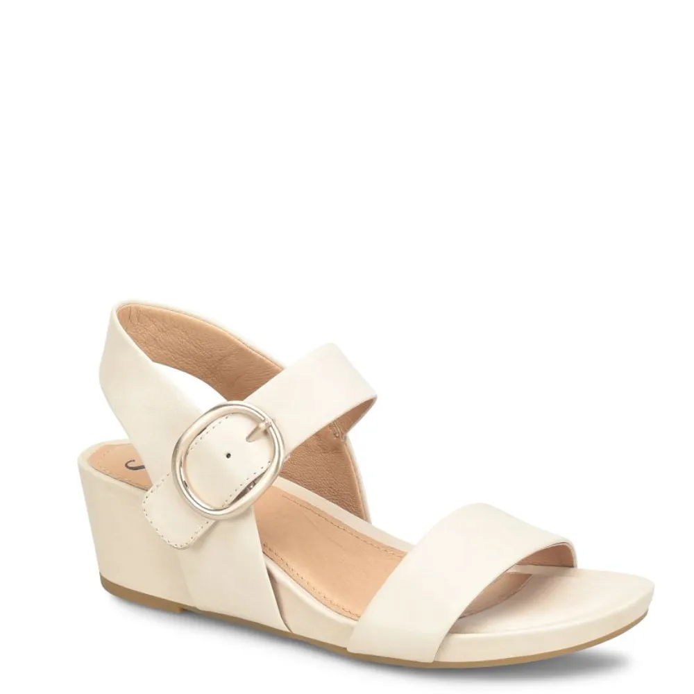 WOMEN'S VAYA