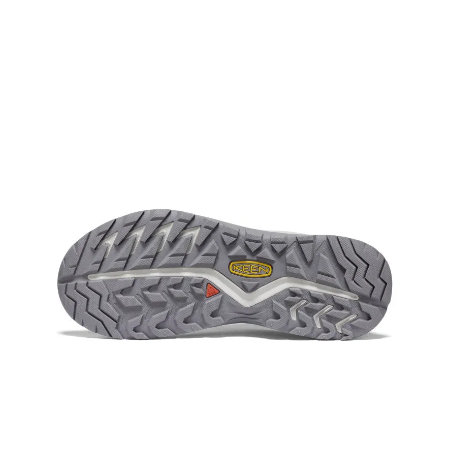 Women's Versacore Speed Shoe