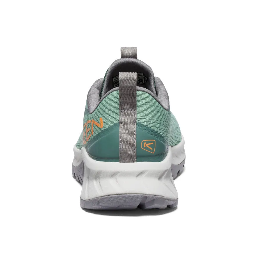 Women's Versacore Speed Shoe