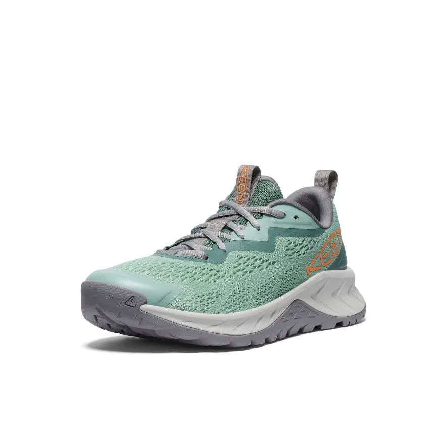 Women's Versacore Speed Shoe