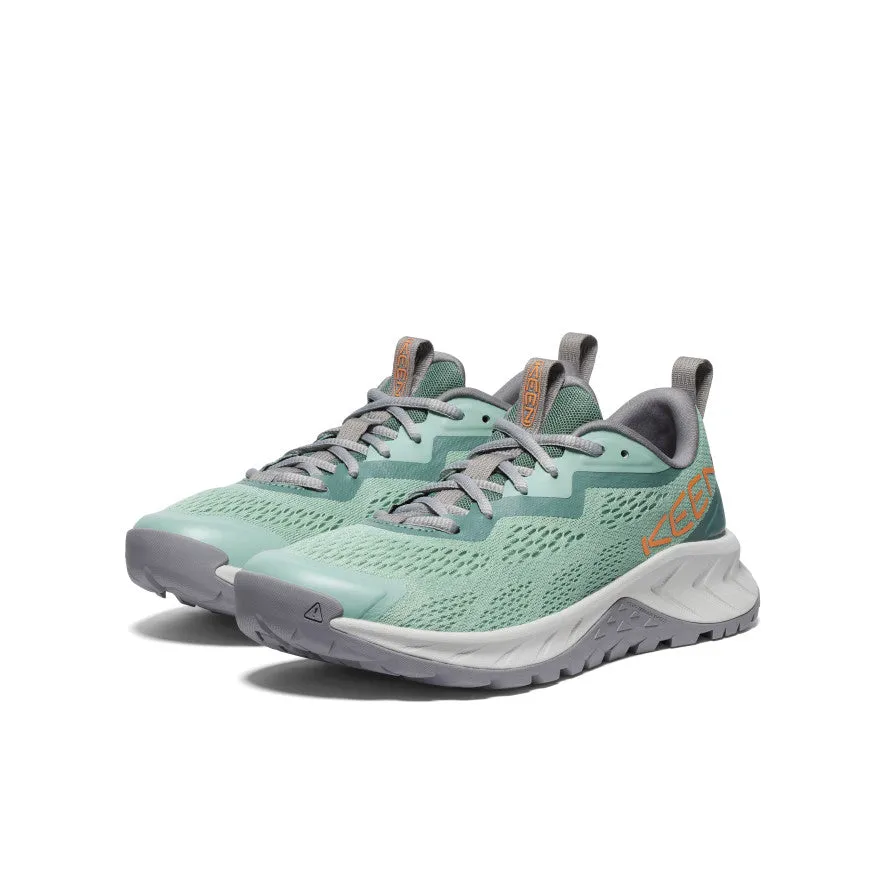 Women's Versacore Speed Shoe