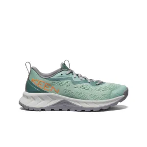 Women's Versacore Speed Shoe