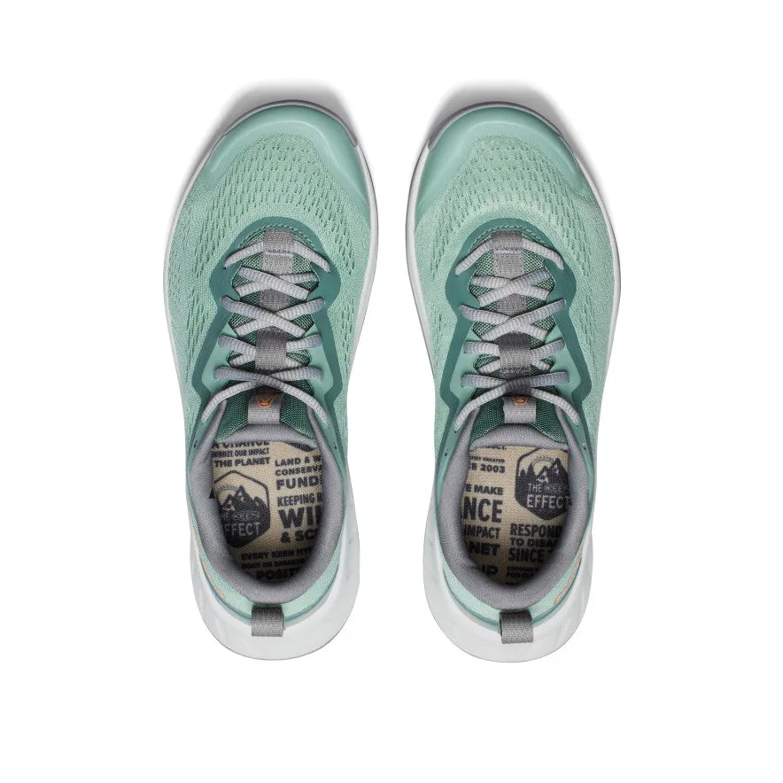 Women's Versacore Speed Shoe