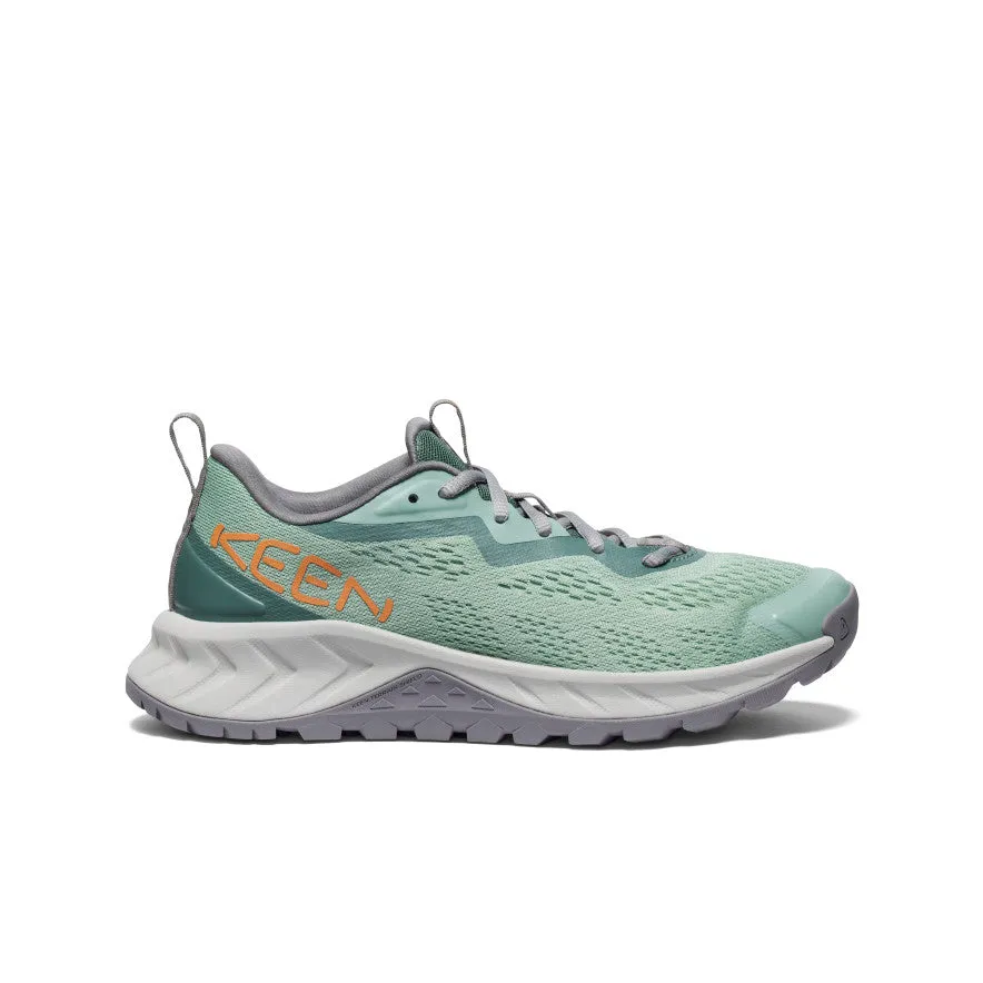 Women's Versacore Speed Shoe