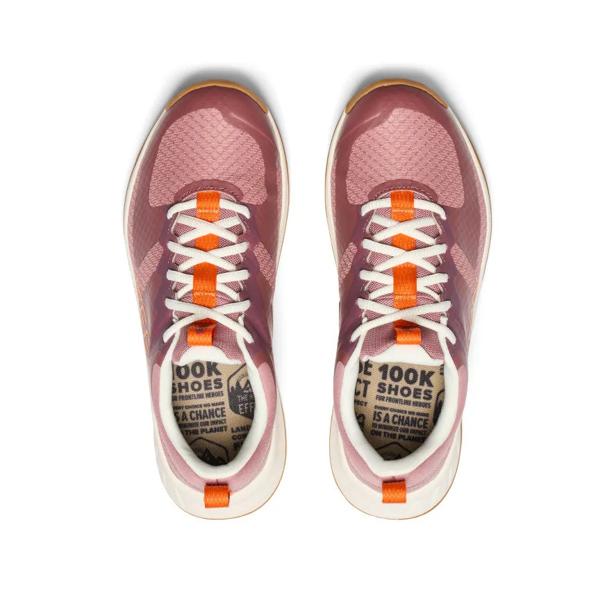 Women's Versacore Waterproof Shoe