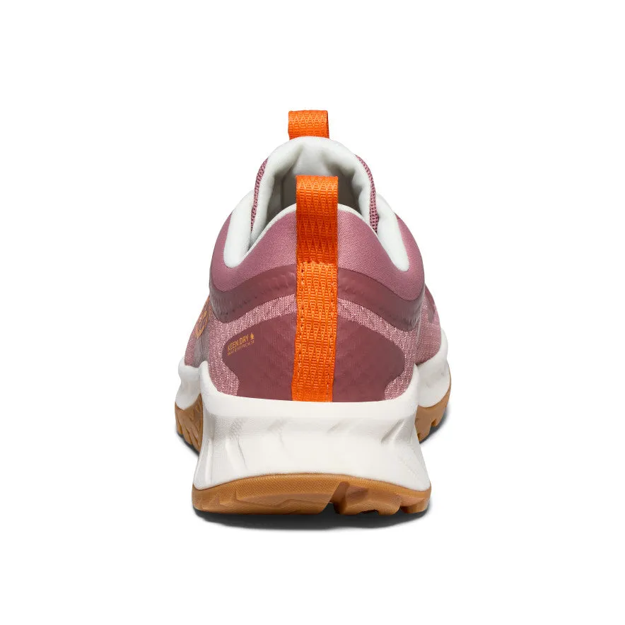 Women's Versacore Waterproof Shoe