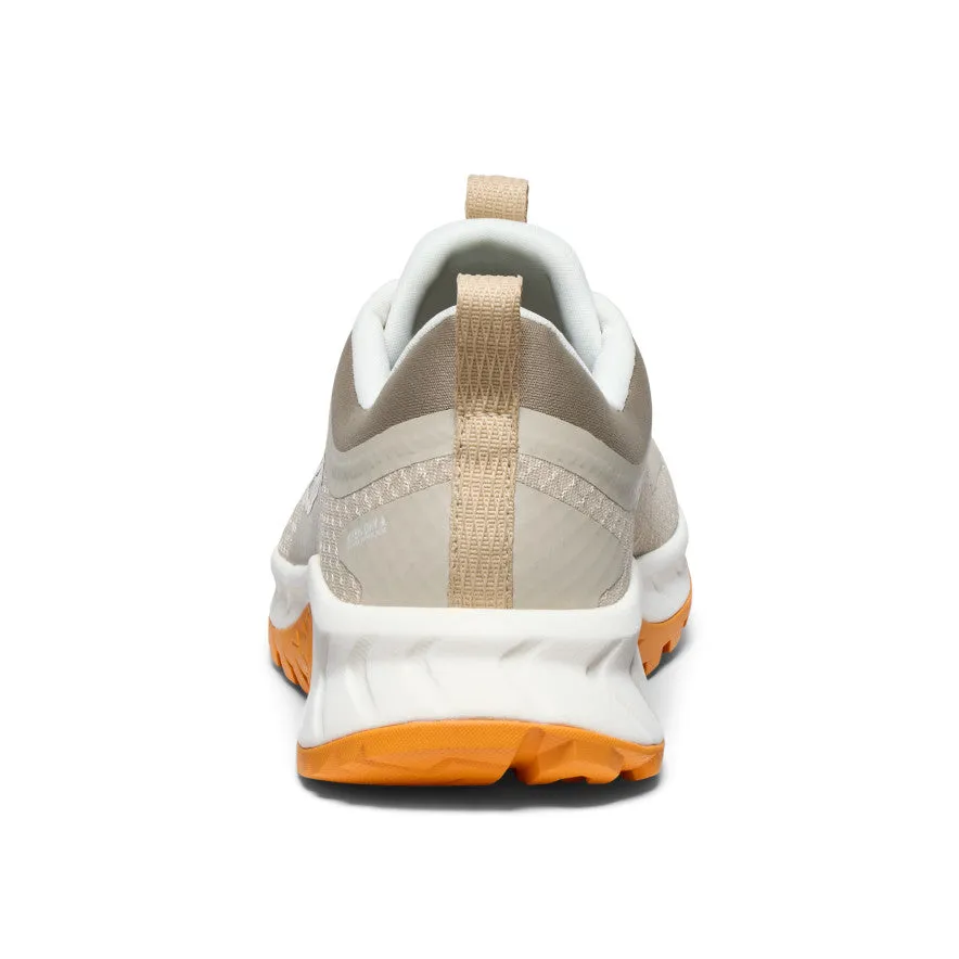 Women's Versacore Waterproof Shoe