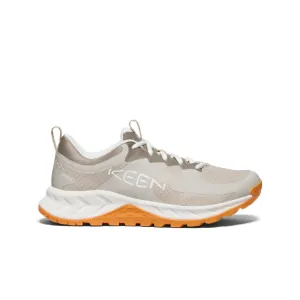 Women's Versacore Waterproof Shoe
