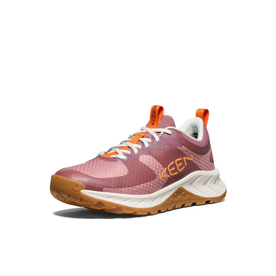 Women's Versacore Waterproof Shoe