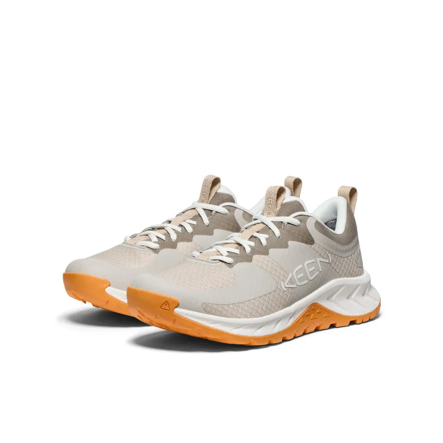 Women's Versacore Waterproof Shoe