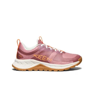 Women's Versacore Waterproof Shoe