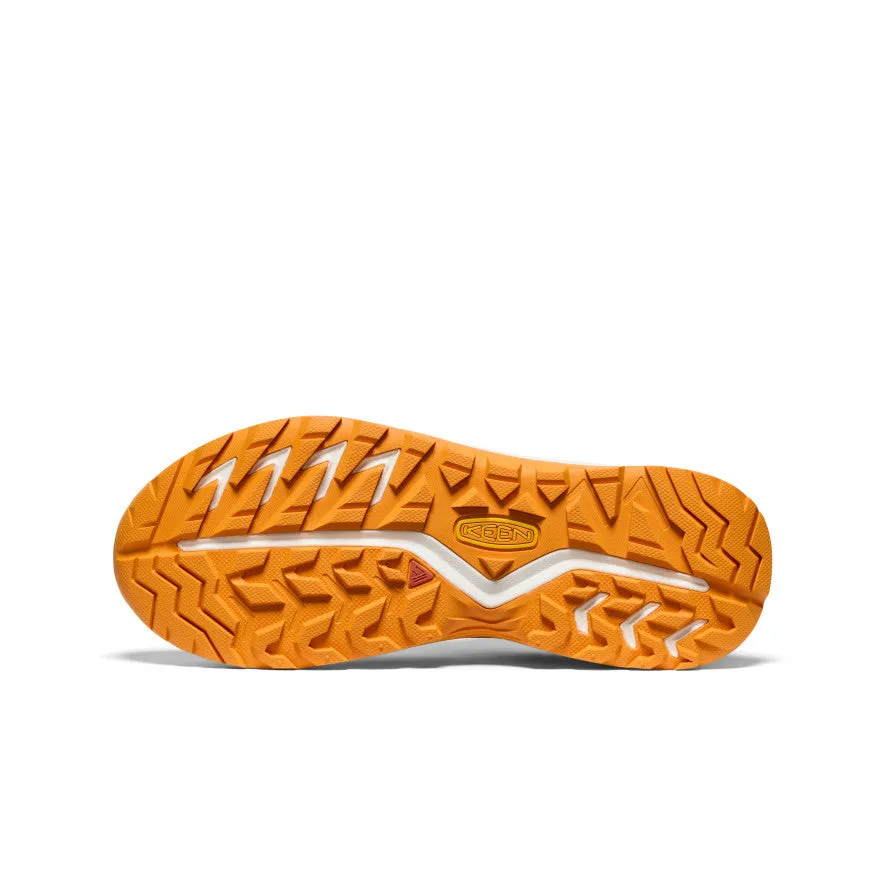 Women's Versacore Waterproof Shoe
