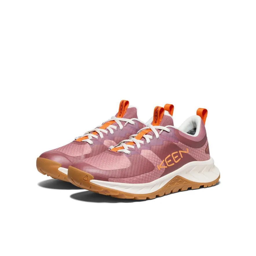 Women's Versacore Waterproof Shoe