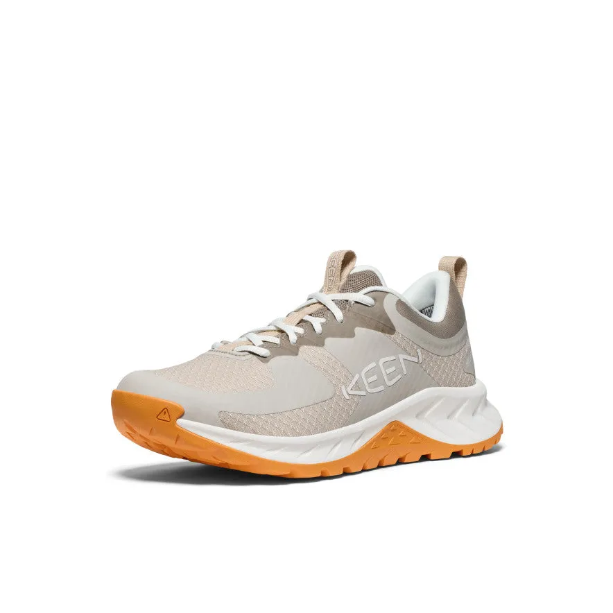 Women's Versacore Waterproof Shoe