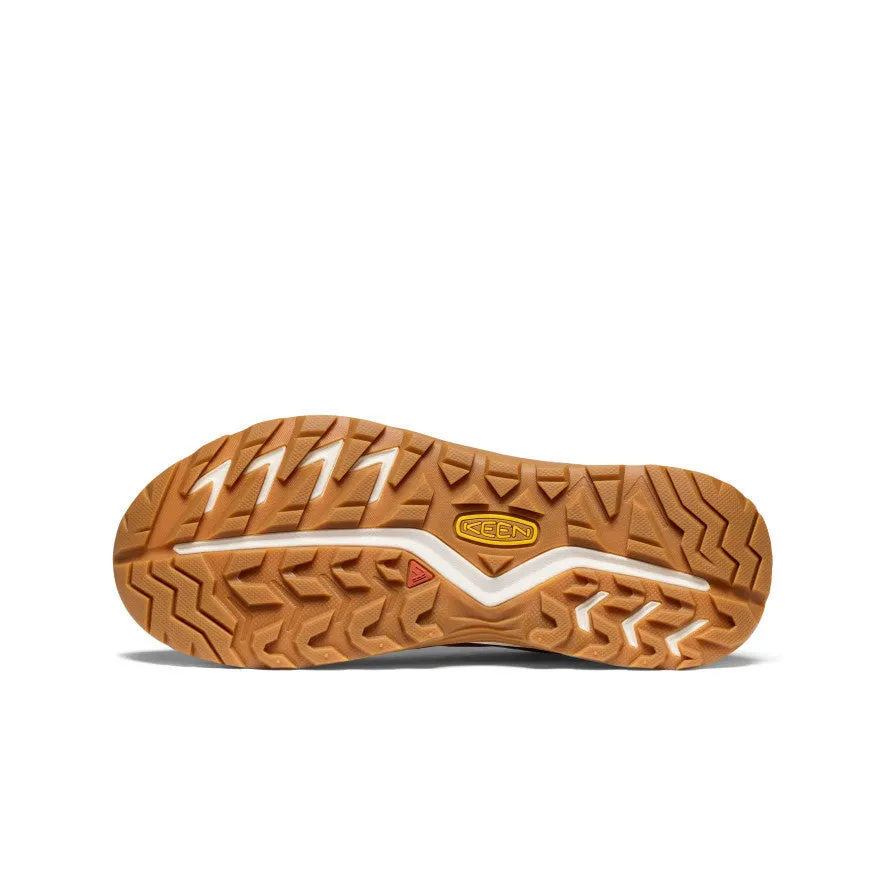 Women's Versacore Waterproof Shoe