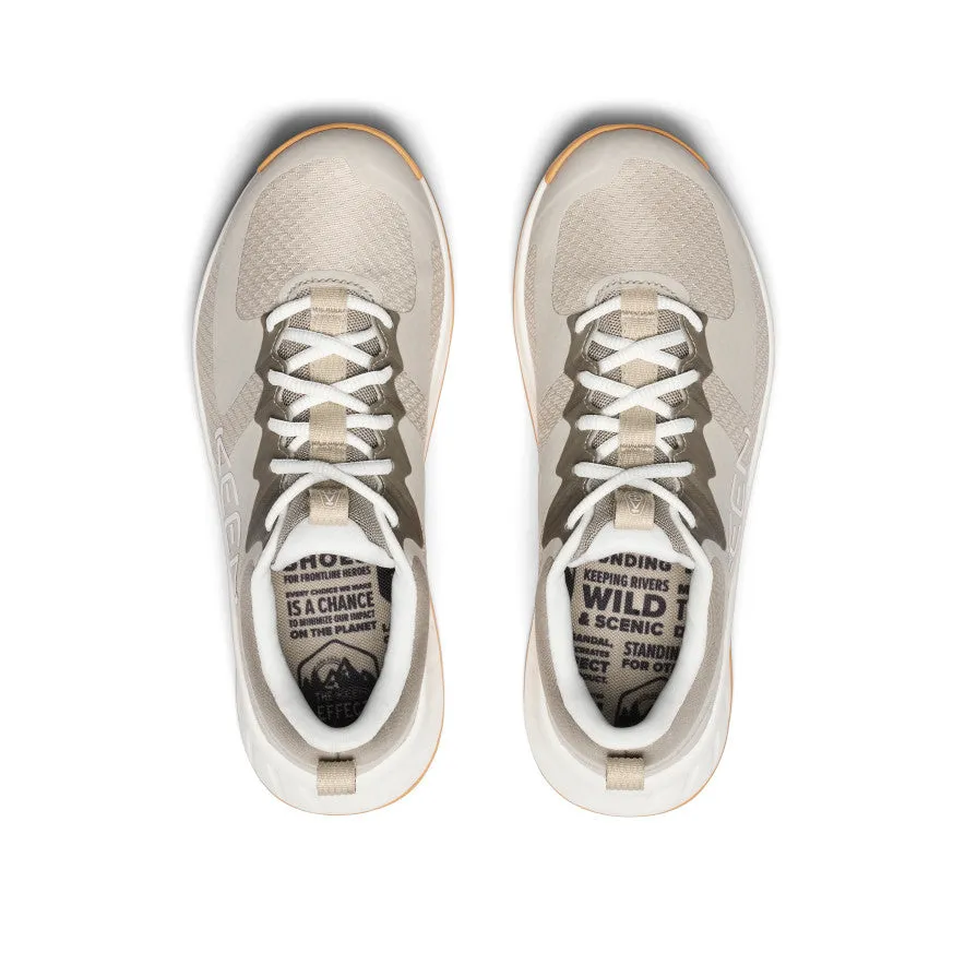 Women's Versacore Waterproof Shoe